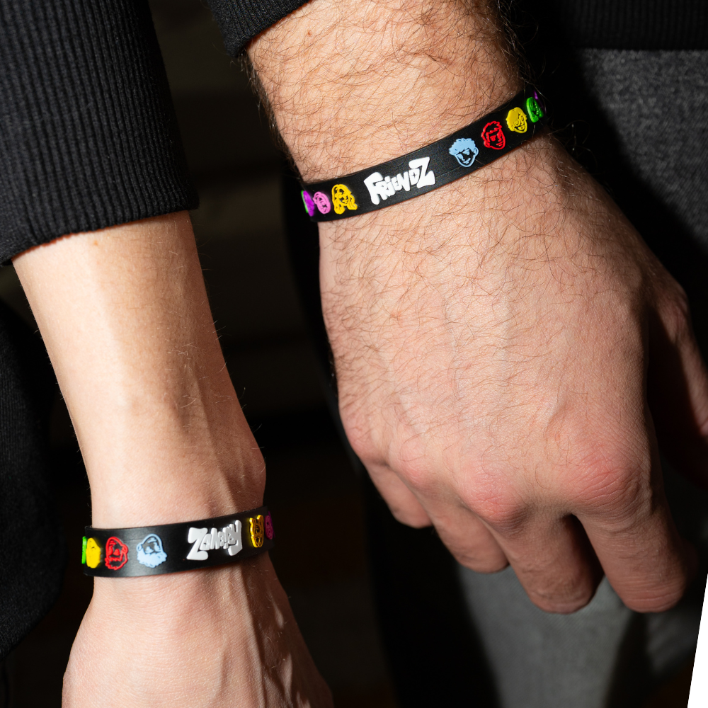 OPASKA - FINAŁ DAILY