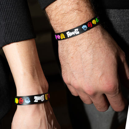 OPASKA - FINAŁ DAILY