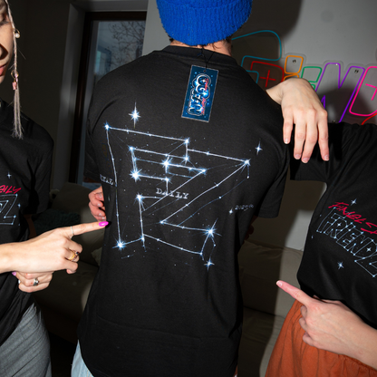 KOSZULKA - FINAŁ DAILY