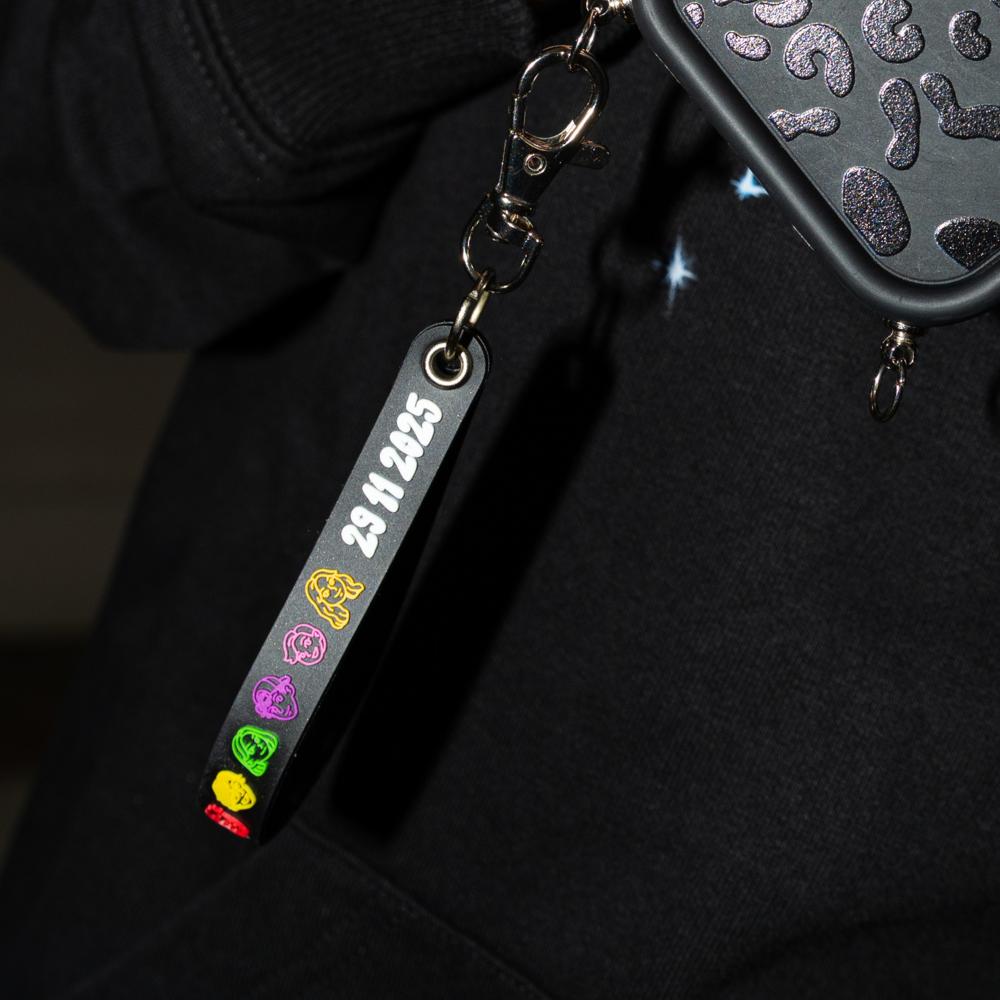 OPASKA - FINAŁ DAILY