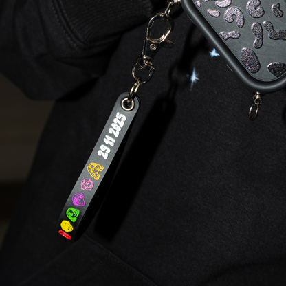 OPASKA - FINAŁ DAILY