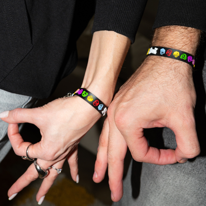 OPASKA - FINAŁ DAILY