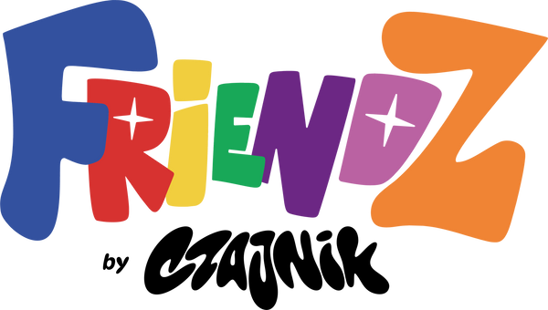 FriendzStore.pl 