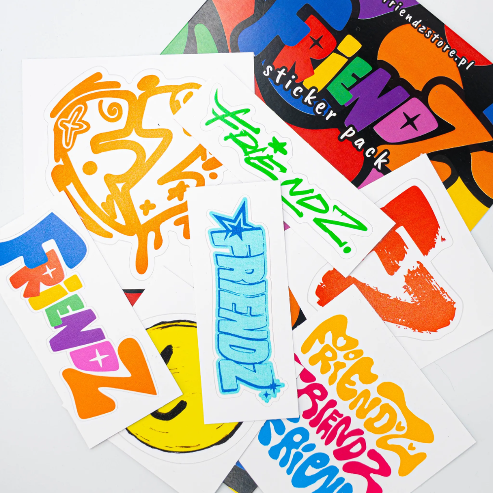 Produkty – FriendzStore.pl