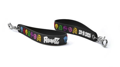 OPASKA - FINAŁ DAILY