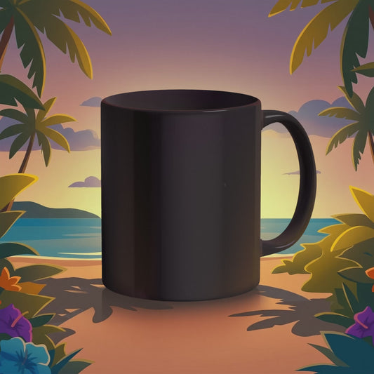 MAGICZNY KUBEK - FRIENDZ MYSTERY