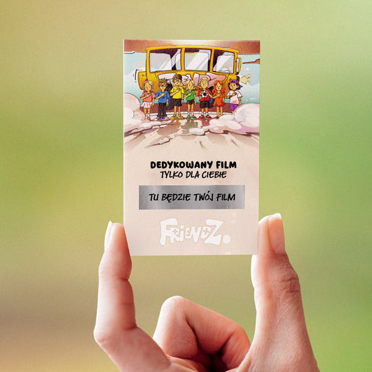 FRIEND7 - PREMIUM